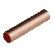 Гильза медная ENERGIO GT-185