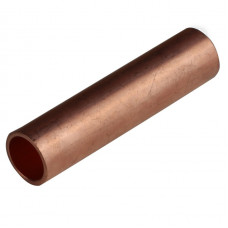 Гильза медная ENERGIO GT-240
