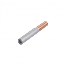 Гильза медно-алюминиевая ENERGIO GTL-10