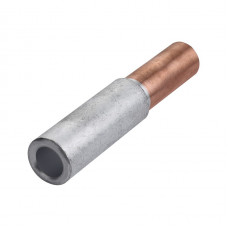 Гильза медно-алюминиевая ENERGIO GTL-120