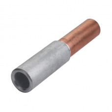 Гильза медно-алюминиевая ENERGIO GTL-150