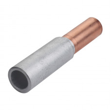 Гильза медно-алюминиевая ENERGIO GTL-185