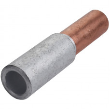 Гильза медно-алюминиевая ENERGIO GTL-300