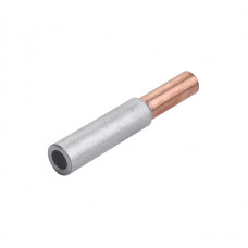 Гильза медно-алюминиевая ENERGIO GTL-35