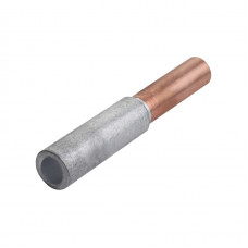 Гильза медно-алюминиевая ENERGIO GTL-70