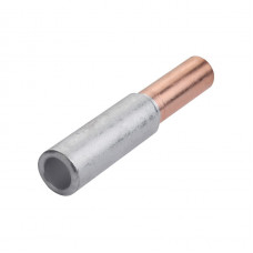 Гильза медно-алюминиевая ENERGIO GTL-95