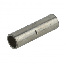 Гильза медная луженая ENERGIO GTY-150