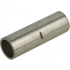 Гильза медная луженая ENERGIO GTY-240