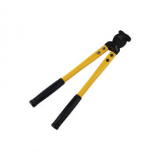 Кабелерез ENERGIO HS-125