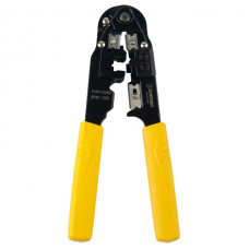 Обжимной инструмент ENERGIO HS-210N