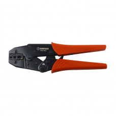 Обжимной инструмент ENERGIO HS-30J