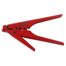 Инструмент для затяжки кабельных стяжек ENERGIO HS-519