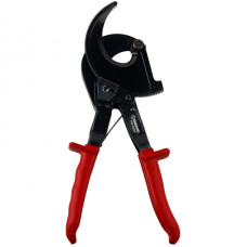 Ножницы кабельные ENERGIO HS-520A