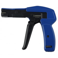 Инструмент для затяжки кабельных стяжек ENERGIO HS-600A