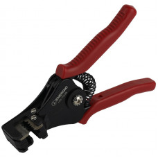 Инструмент для снятия изоляции ENERGIO HS-700B