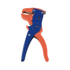 Инструмент для снятия изоляции ENERGIO HS-700D