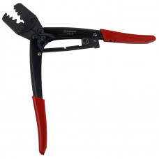 Пресс-клещи ENERGIO HS-8