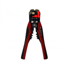 Инструмент для снятия изоляции ENERGIO HS-D1