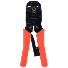 Обжимной инструмент ENERGIO HT-200R