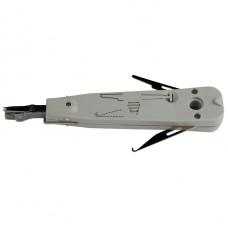 Кроновский ключ ENERGIO HT-3141