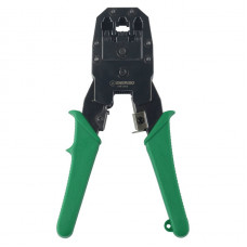 Обжимной инструмент ENERGIO HT-315