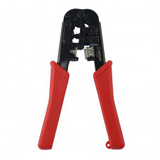 Обжимной инструмент ENERGIO HT-568