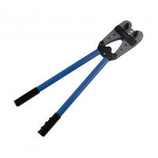 Пресс ручной механический ENERGIO HX-150B