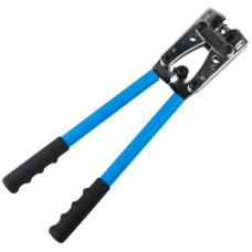 Пресс ручной механический ENERGIO HX-50B