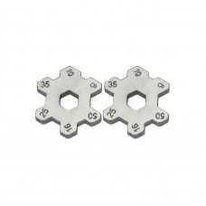 Матрица ENERGIO тип B для HX-50