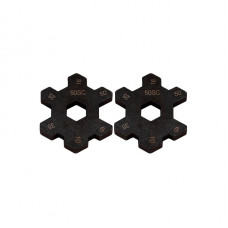 Матрица ENERGIO тип SC для HX-50