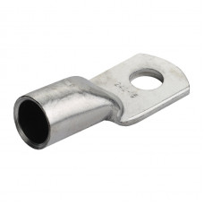 Наконечник медный луженый ENERGIO JG-240