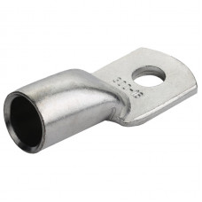 Наконечник медный луженый ENERGIO JG-300