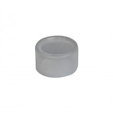 Колпачок силиконовый ENERGIO LAY5-22A