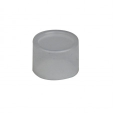 Колпачок силиконовый ENERGIO LAY5-22W