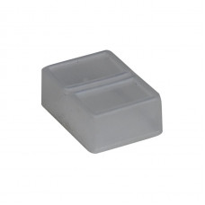 Колпачок силиконовый ENERGIO LAY5-93P для XB2-BL8325