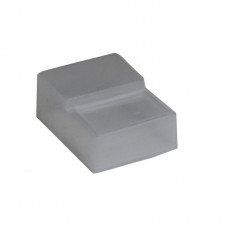 Колпачок силиконовый ENERGIO LAY5-94P для XB2-BL8425