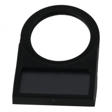 Бирка для маркировки ENERGIO d22мм