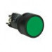 Кнопка ENERGIO LAY5-EA131 ПУСК зеленая