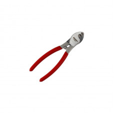 Кабелерез ENERGIO LK-22A