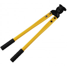 Кабелерез ENERGIO LK-250