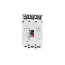 Автоматический выключатель ENERGIO M1-125L 3P 63A 35кА