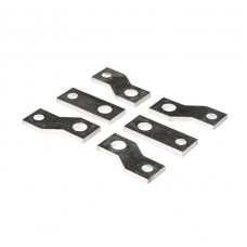 Шина переходная ENERGIO для M1-400 (6шт комплект)