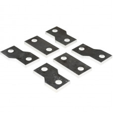 Шина переходная ENERGIO для M1-630 (6шт комплект)