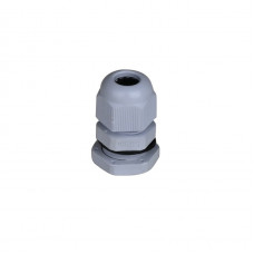 Кабельный ввод герметичный ENERGIO M16