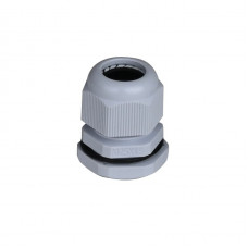 Кабельный ввод герметичный ENERGIO M25