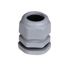 Кабельный ввод герметичный ENERGIO M32