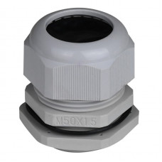 Кабельный ввод герметичный ENERGIO M50