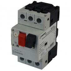 АЗД ENERGIO M7-32 1.0-1.6А 3P 400В