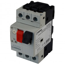 АЗД ENERGIO M7-32 1.6-2.5А 3P 400В