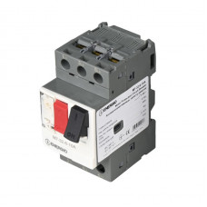 АЗД ENERGIO M7-32 6-10А 3P 400В